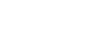 Styliste Charleville-Mézières